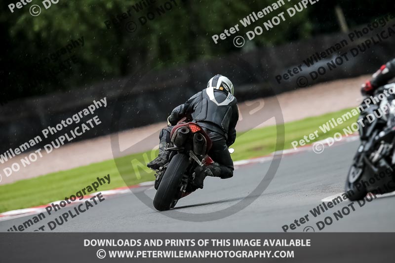 PJM Photography;anglesey;brands hatch;cadwell park;croft;donington park;enduro digital images;event digital images;eventdigitalimages;mallory;no limits;oulton park;peter wileman photography;racing digital images;silverstone;snetterton;trackday digital images;trackday photos;vmcc banbury run;welsh 2 day enduro
